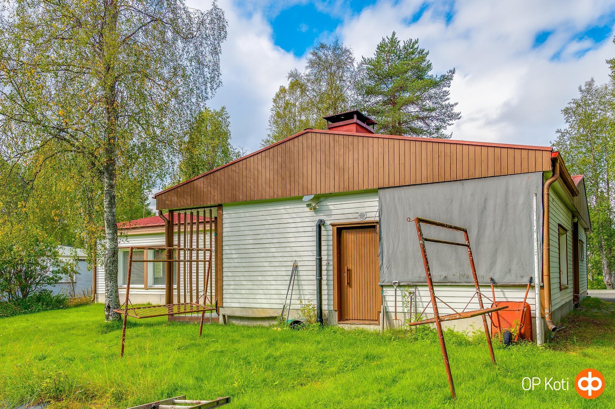 Kohdekuva 32