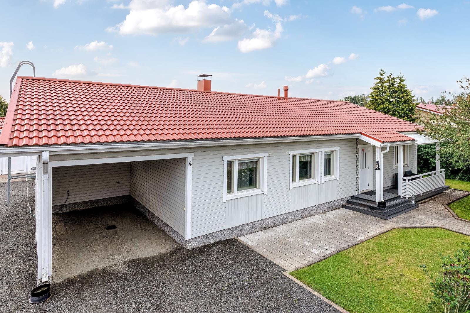 Kohdekuva 5