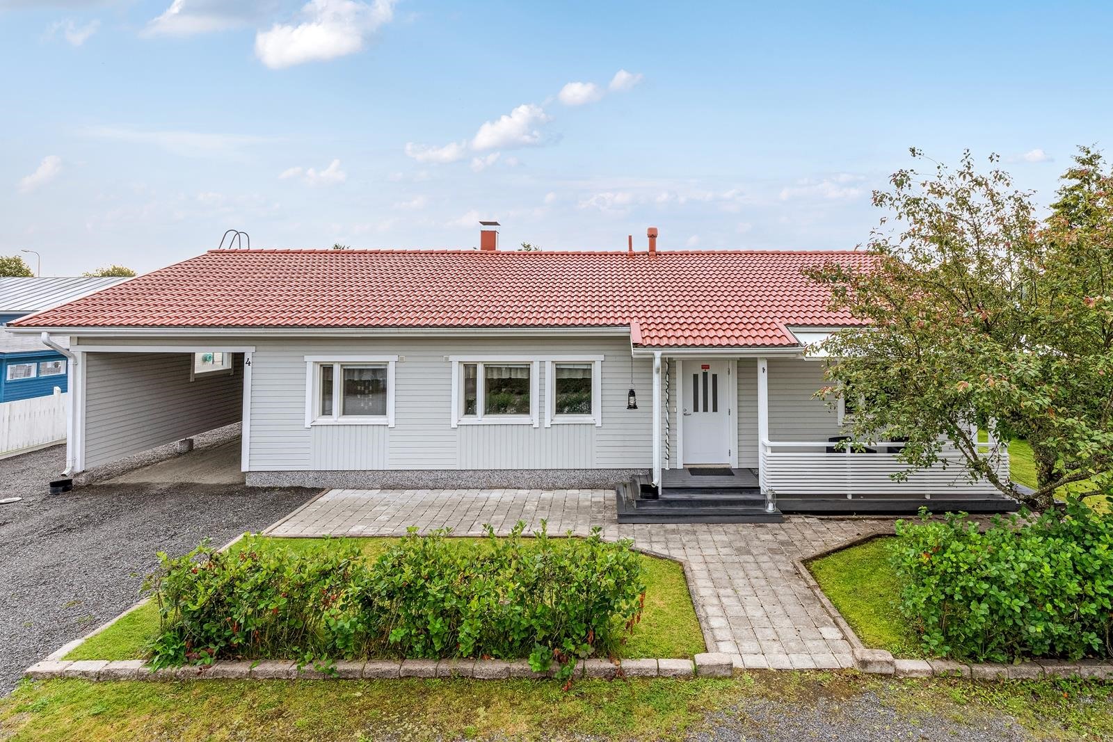 Kohdekuva 4