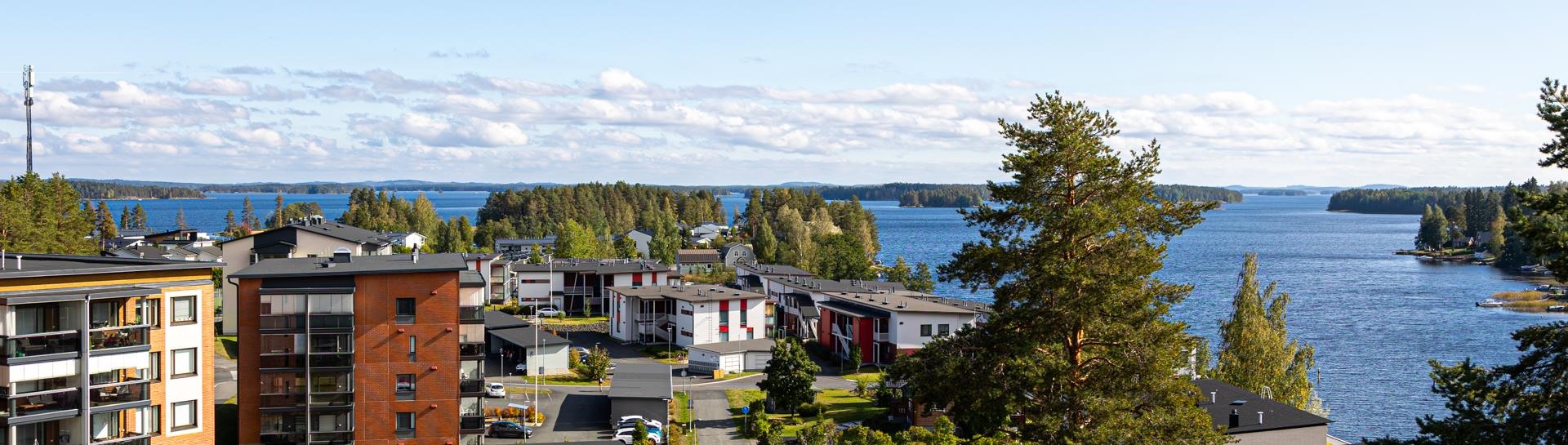 Kohdekuva 21