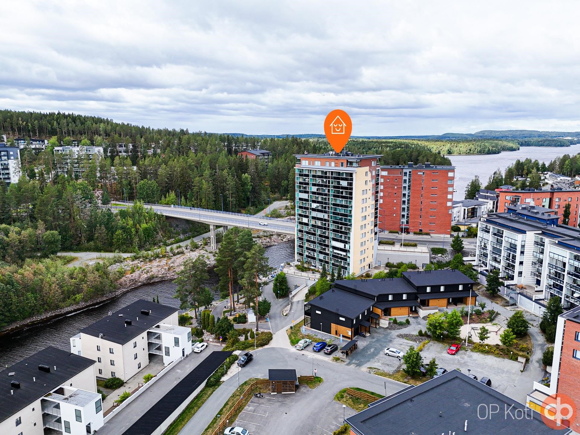 Kohdekuva 27
