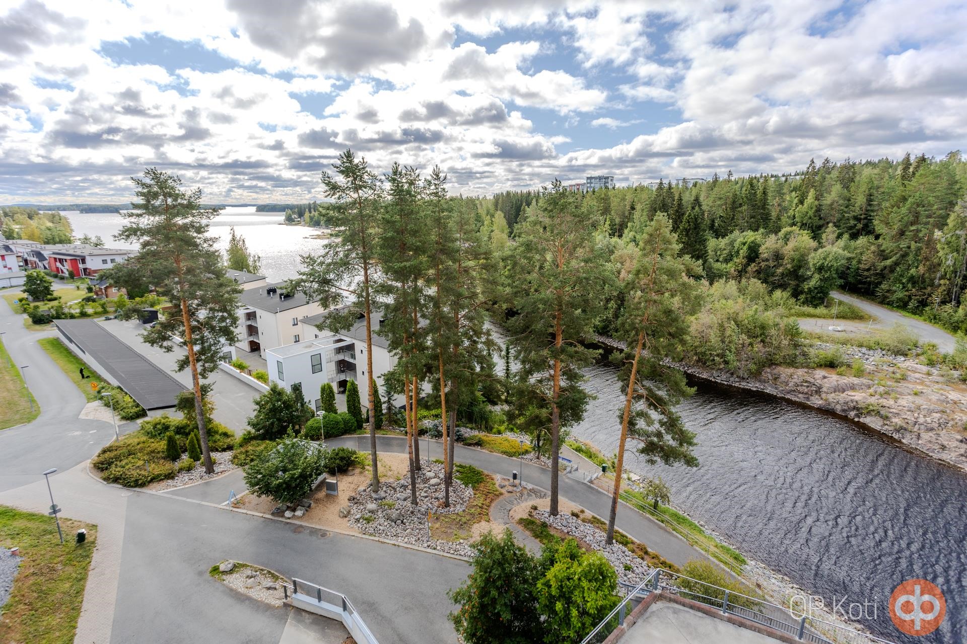 Kohdekuva 24
