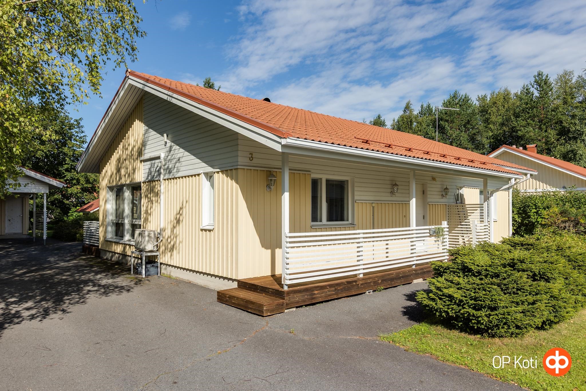 Kohdekuva 27