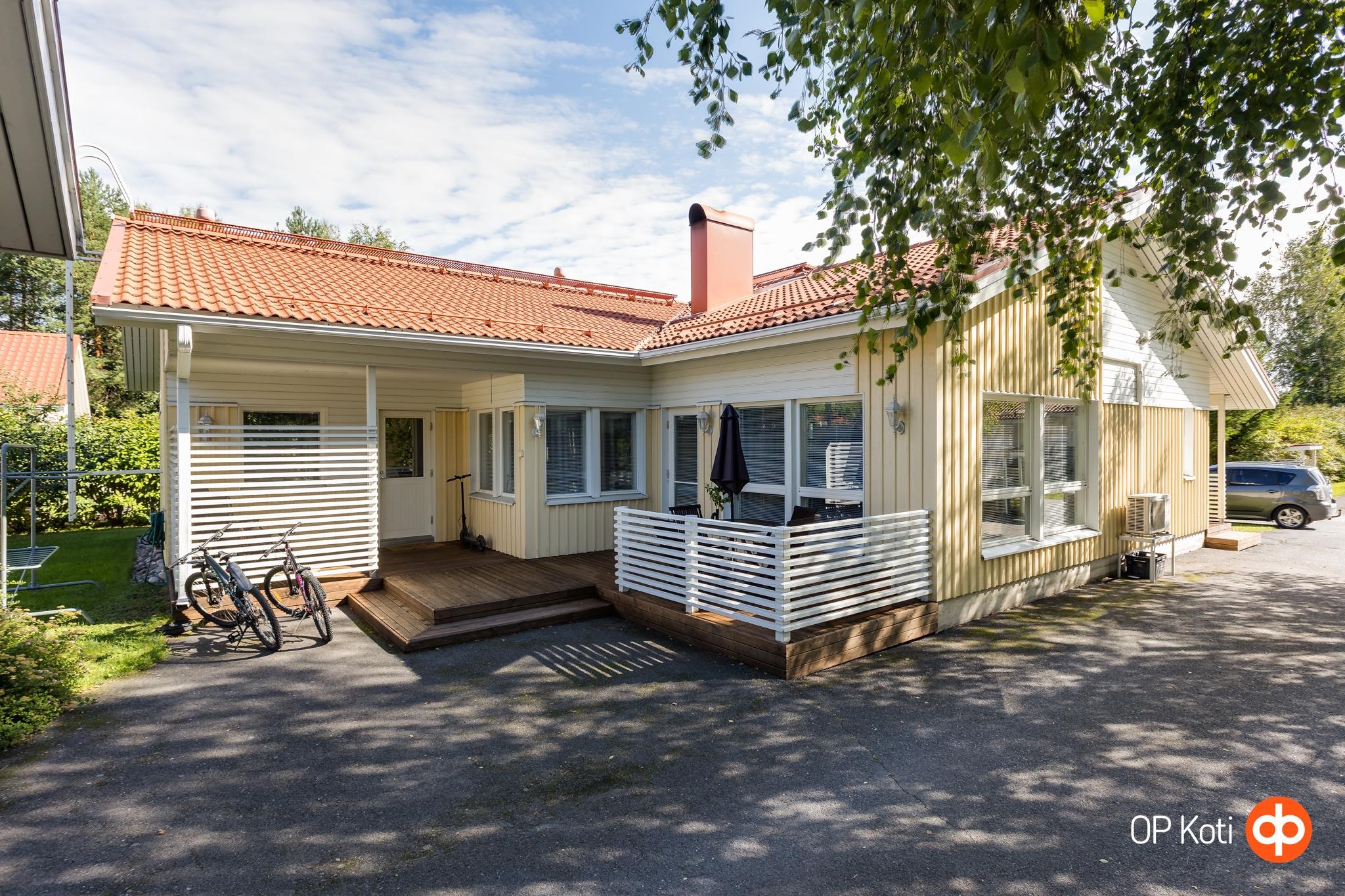 Kohdekuva 30