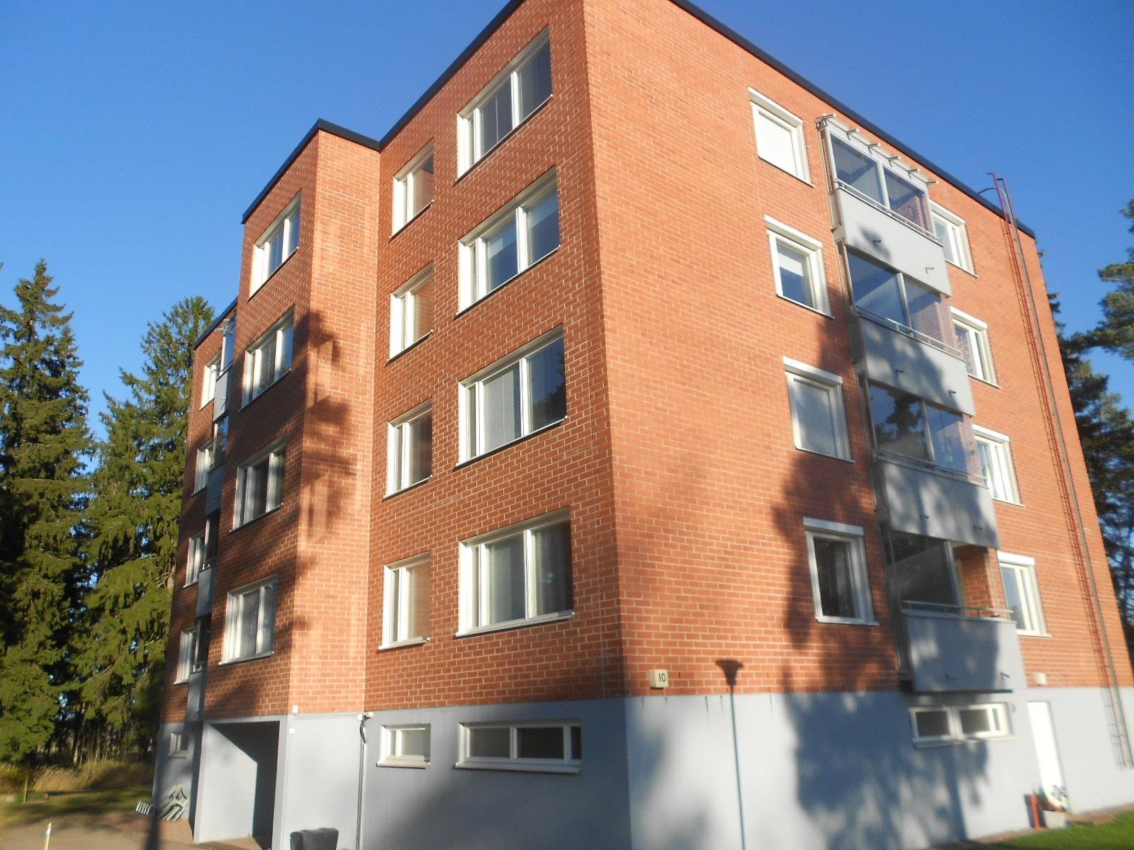 Kohdekuva 1