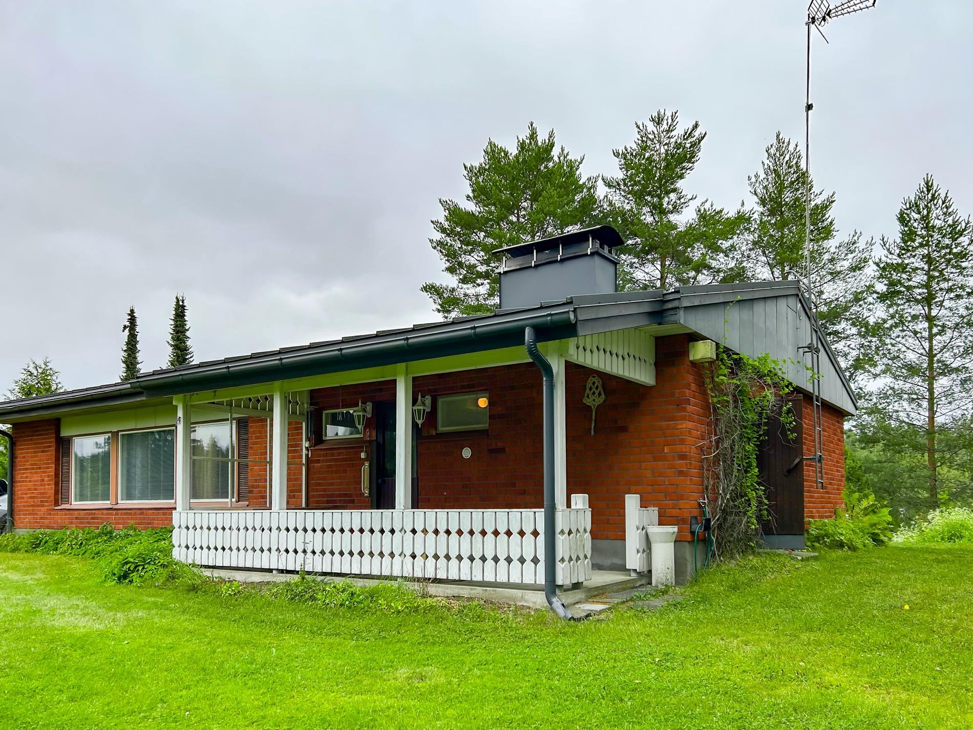 Kohdekuva 15