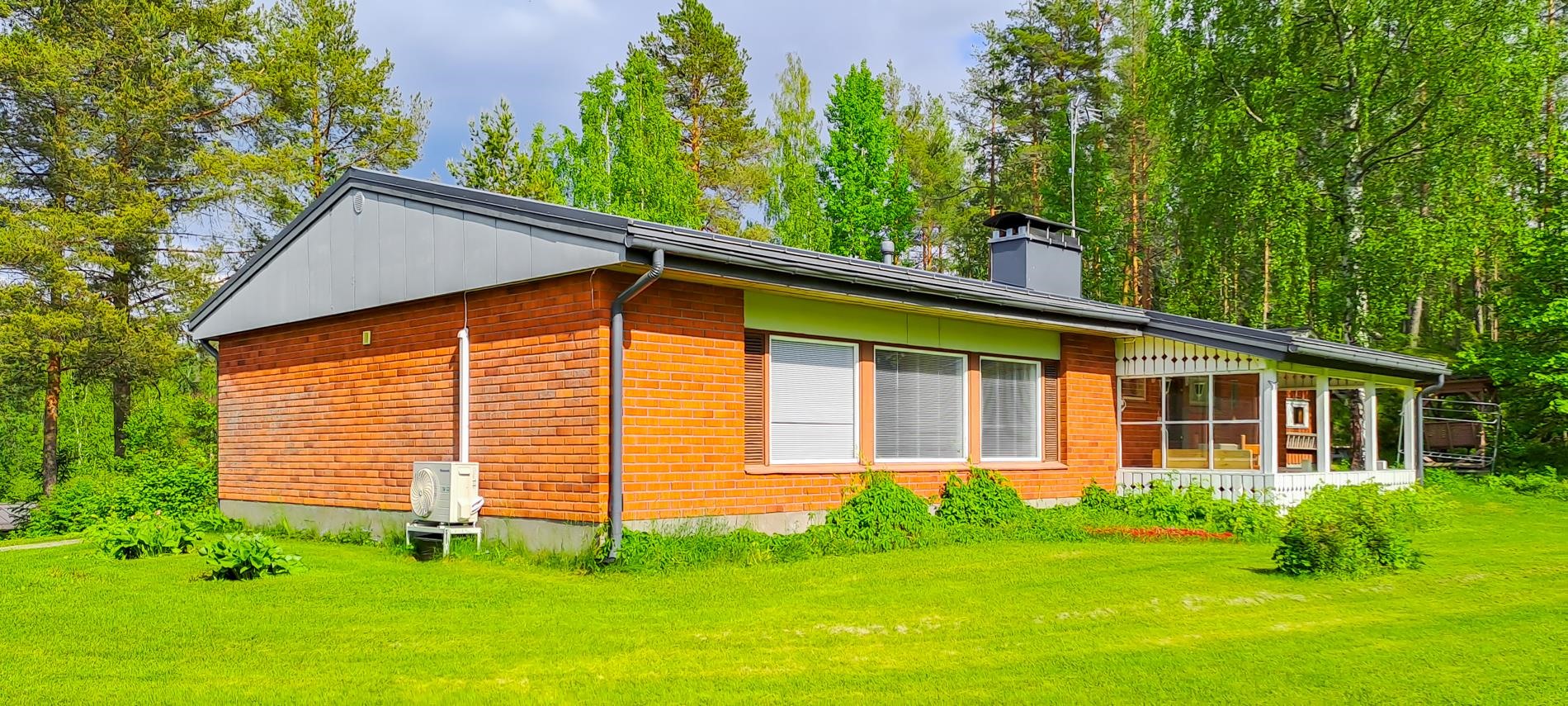Kohdekuva 18