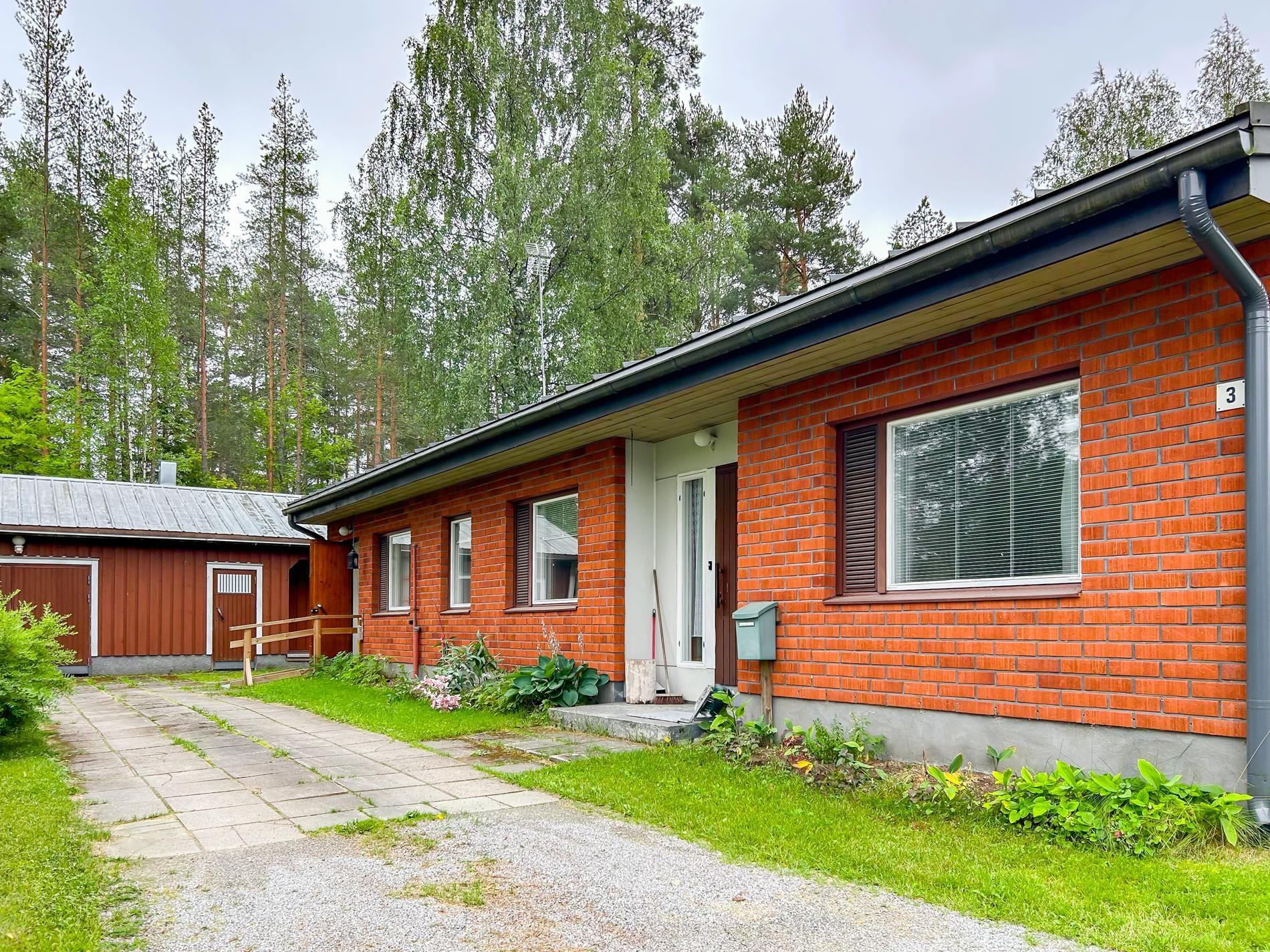 Kohdekuva 17