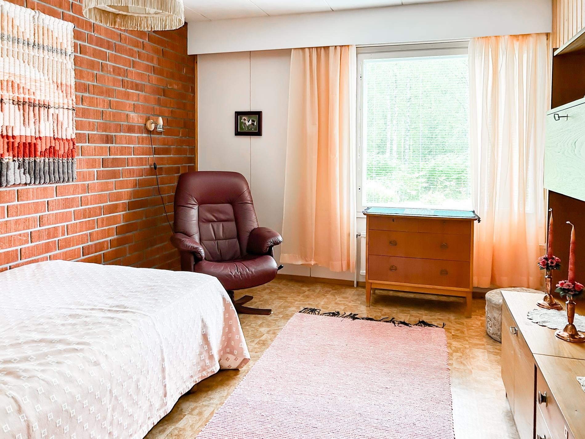 Kohdekuva 8