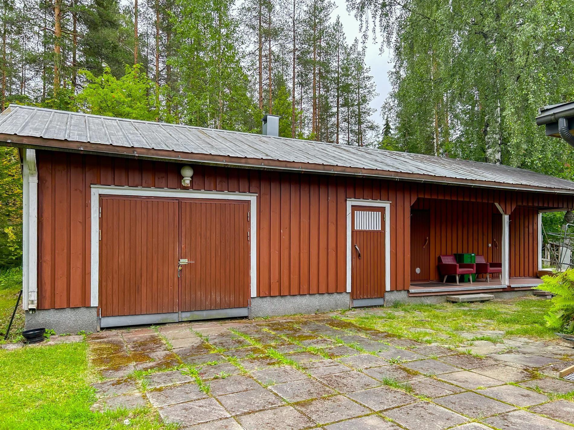 Kohdekuva 20