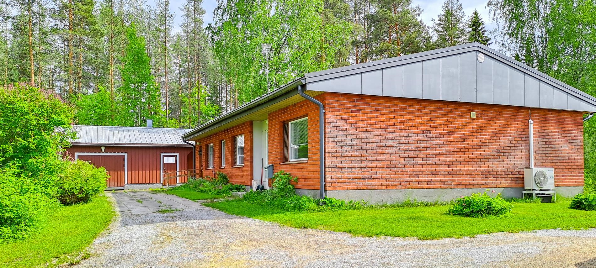 Kohdekuva 19