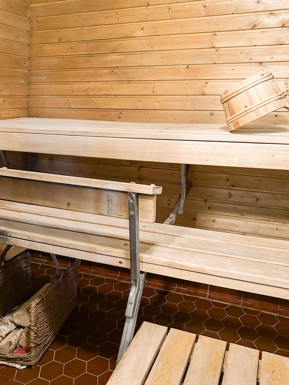 Kohdekuva 14