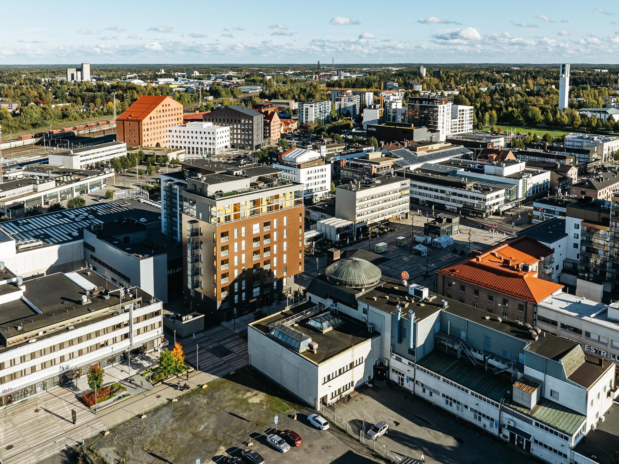 Kohdekuva 18