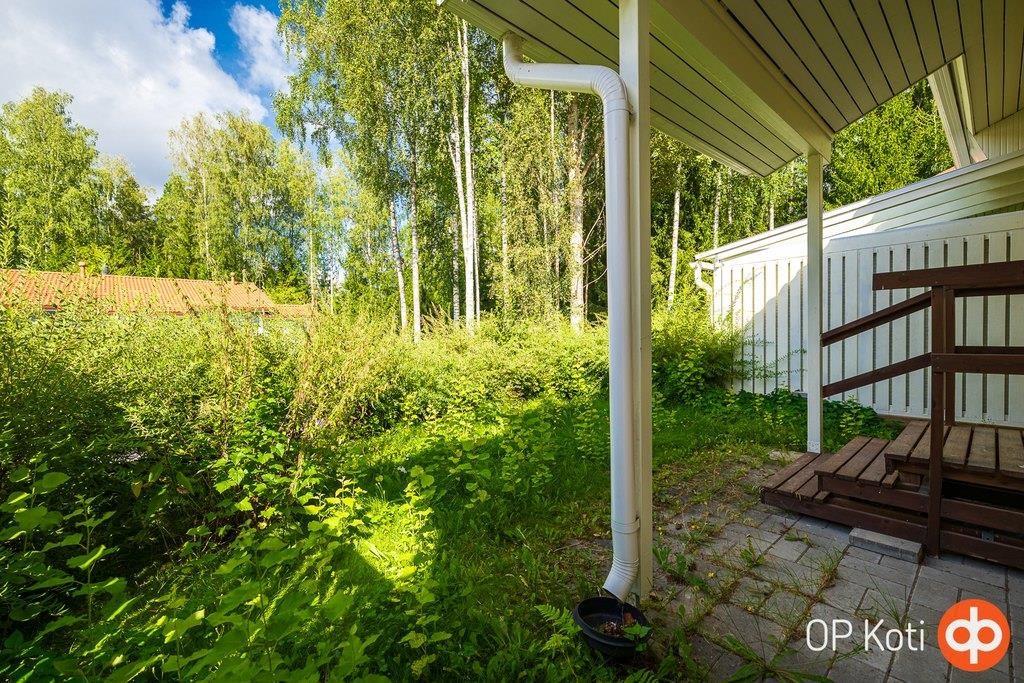 Kohdekuva 17
