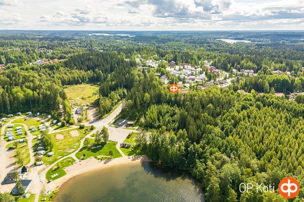 Kohdekuva 23