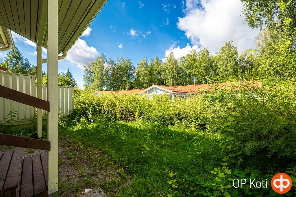 Kohdekuva 16