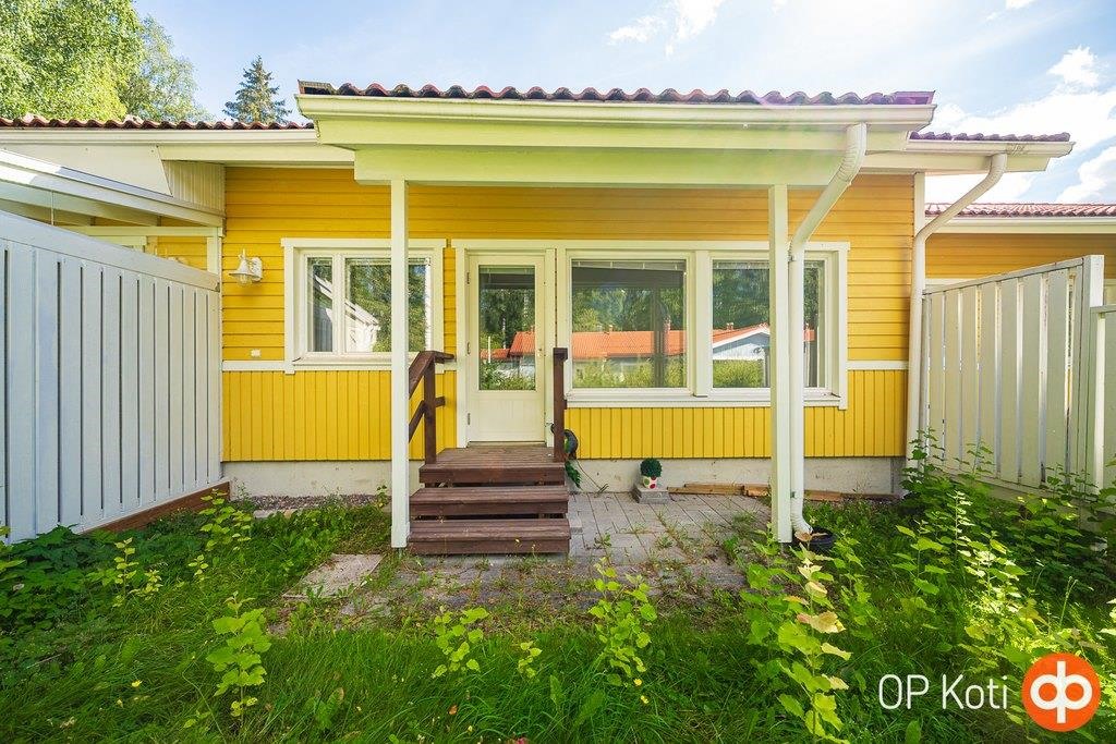Kohdekuva 18