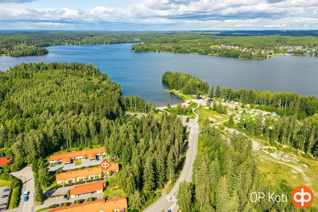 Kohdekuva 1
