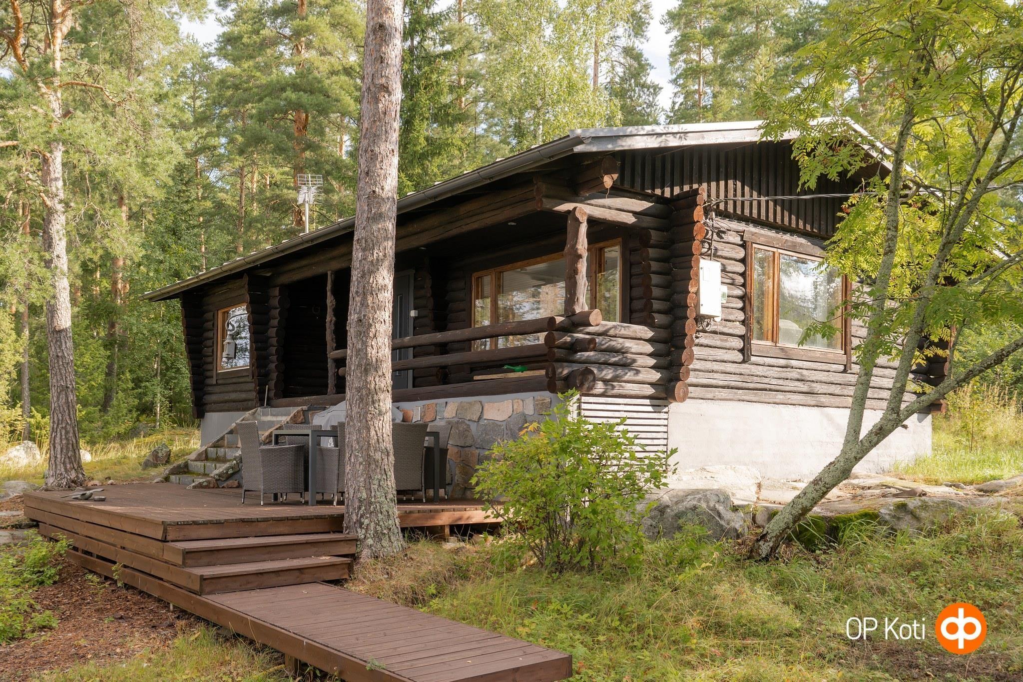 Kohdekuva 24