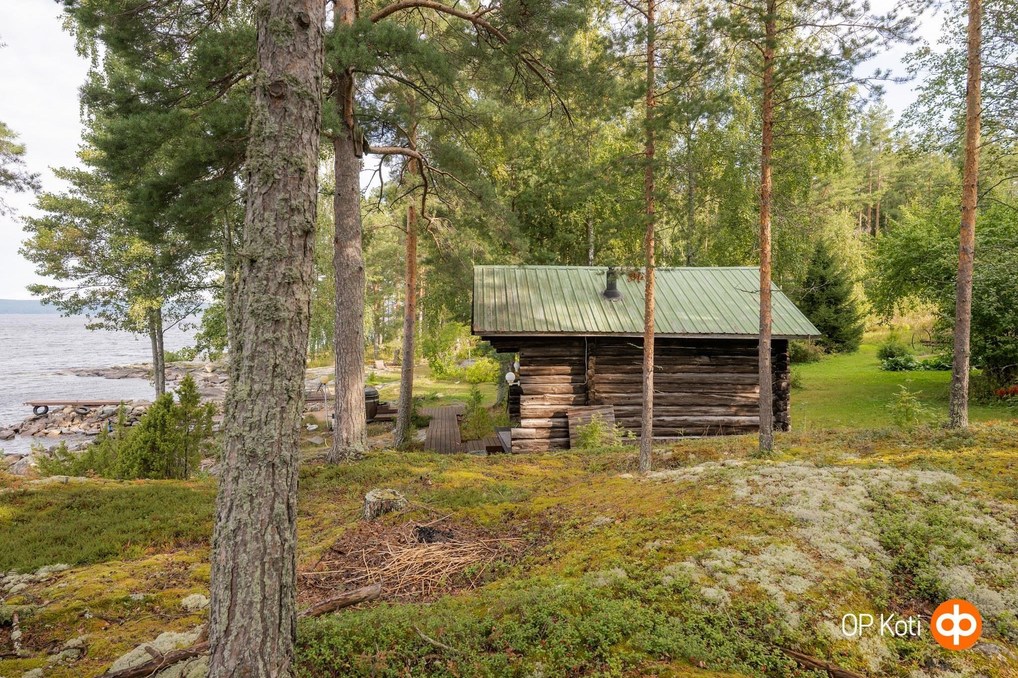 Kohdekuva 65