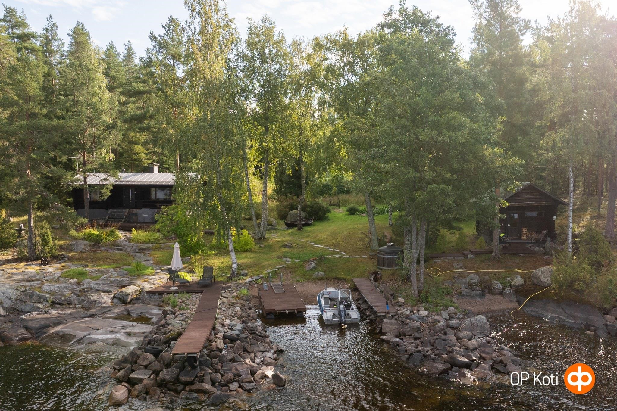 Kohdekuva 1