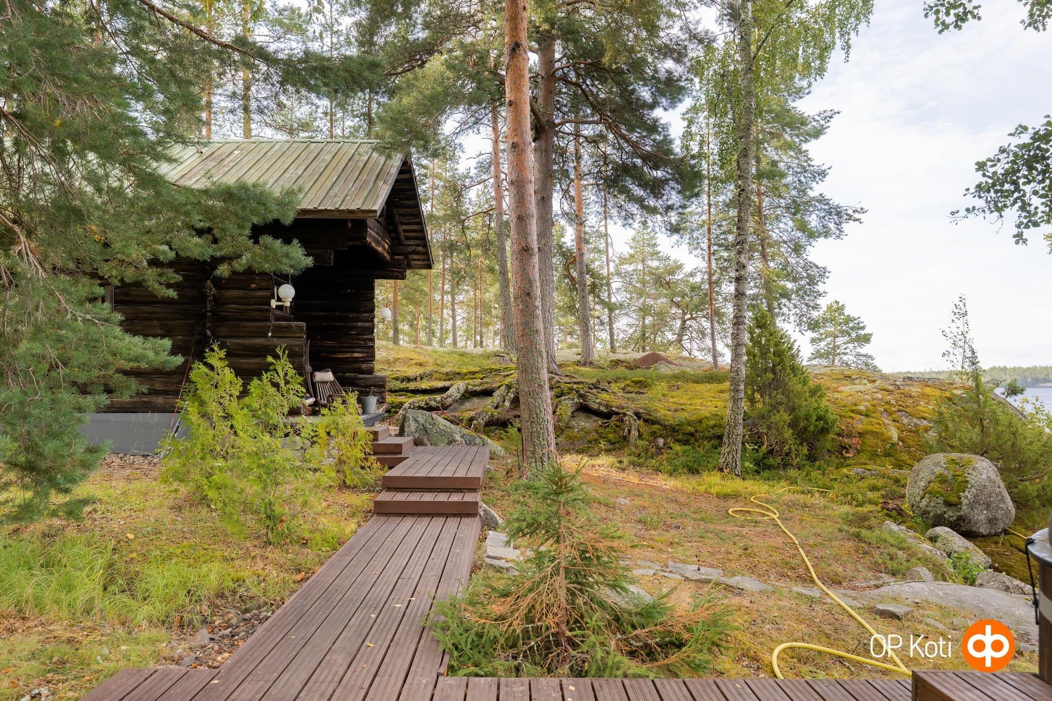 Kohdekuva 32