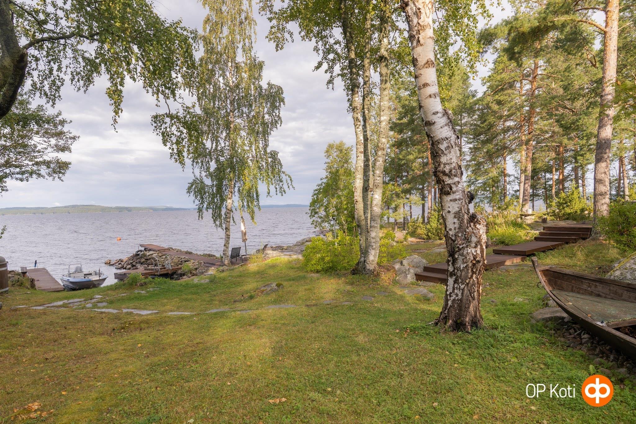 Kohdekuva 57