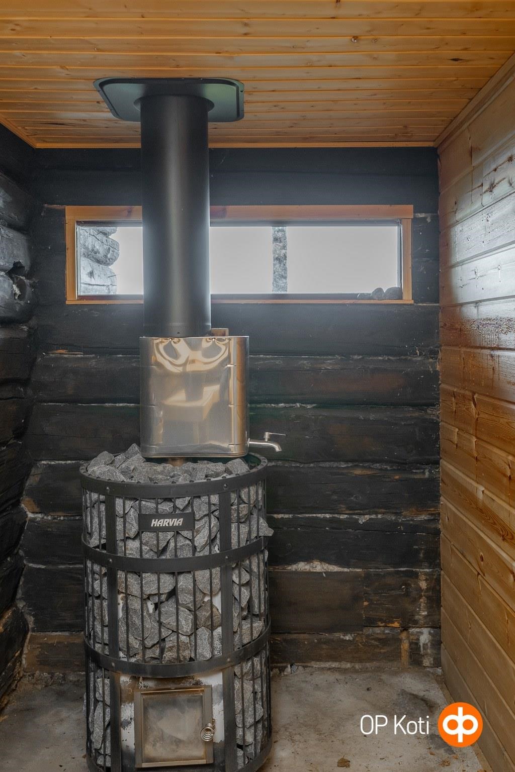 Kohdekuva 38