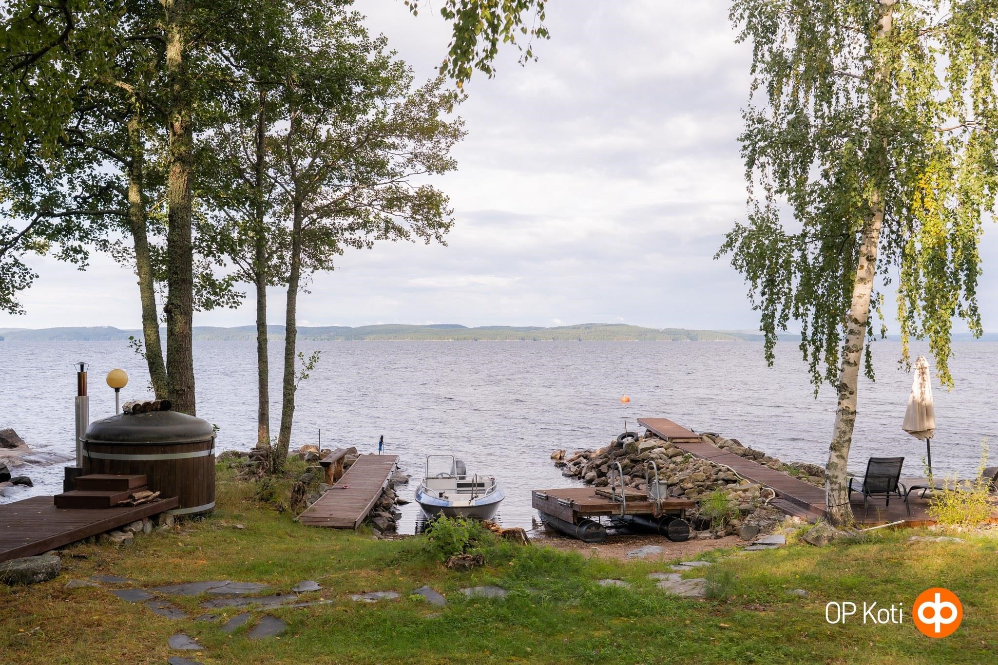 Kohdekuva 28