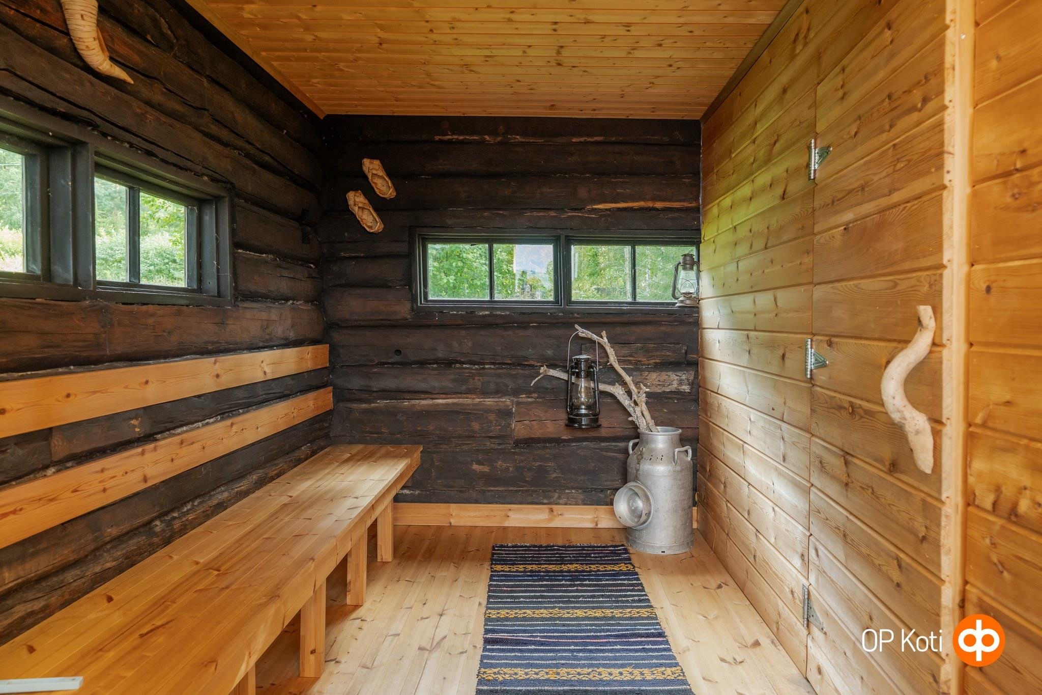 Kohdekuva 36