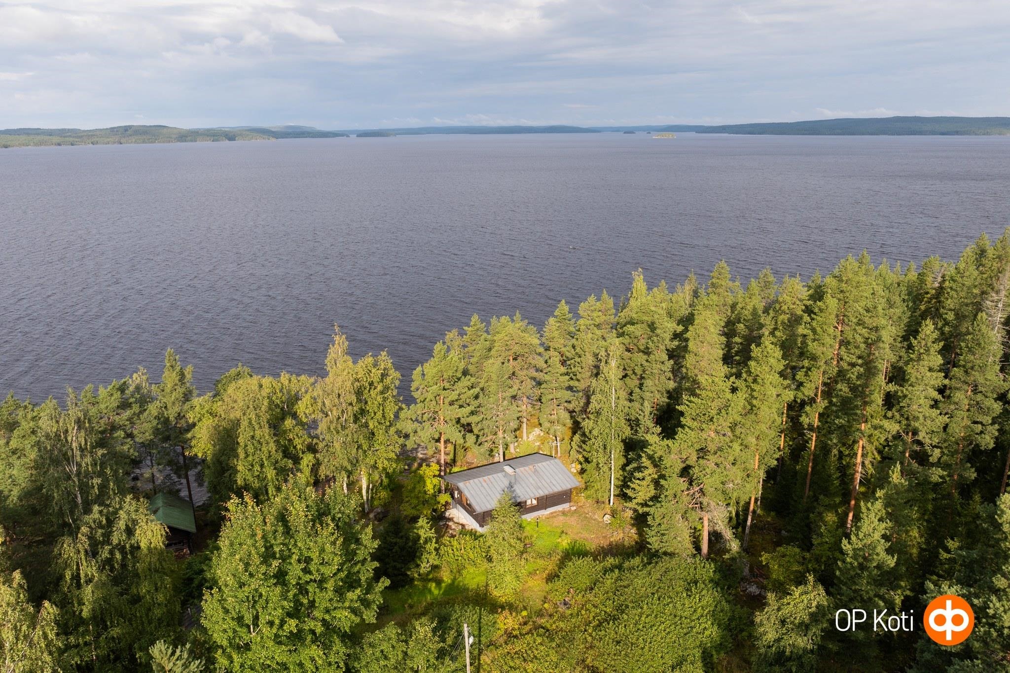Kohdekuva 67