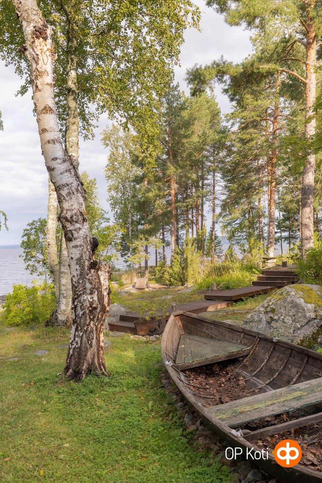 Kohdekuva 56