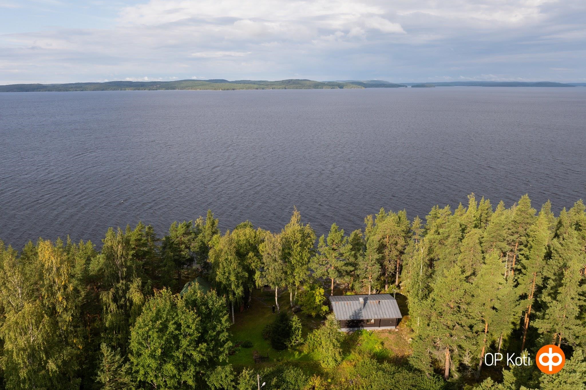 Kohdekuva 68