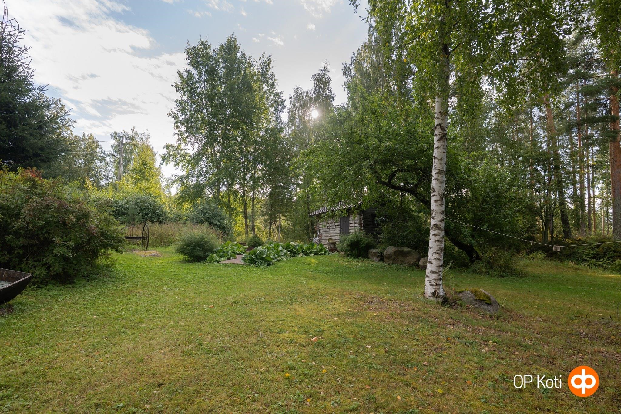 Kohdekuva 52