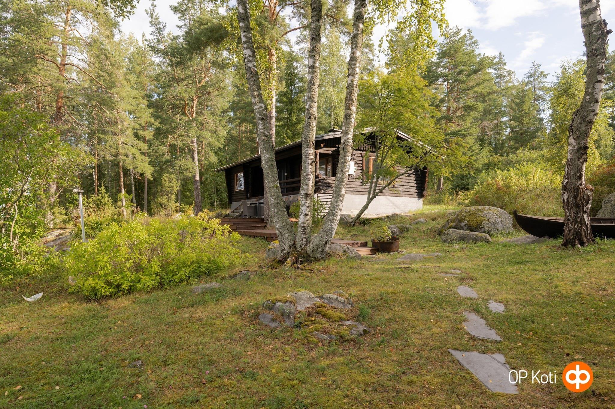 Kohdekuva 61