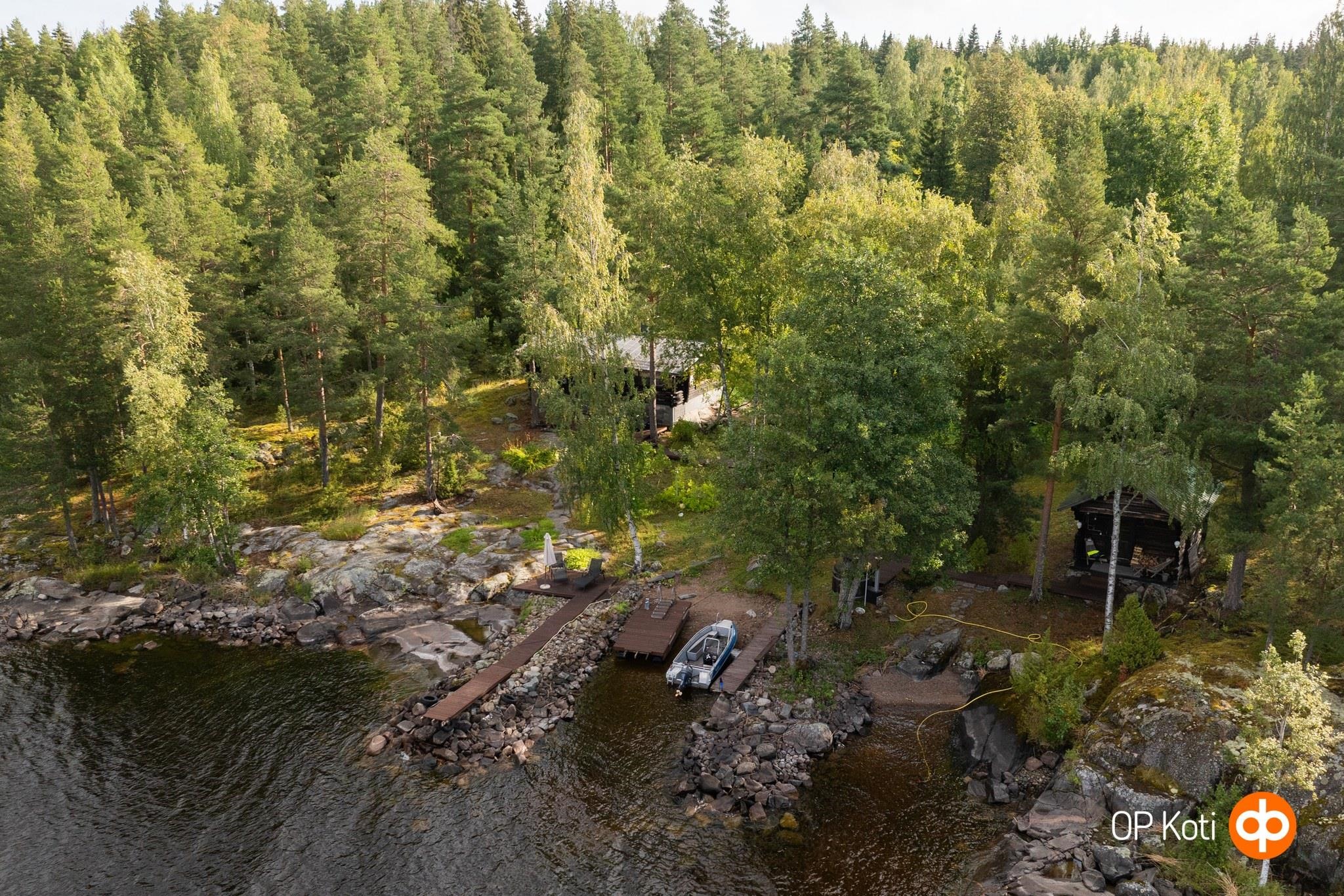 Kohdekuva 70