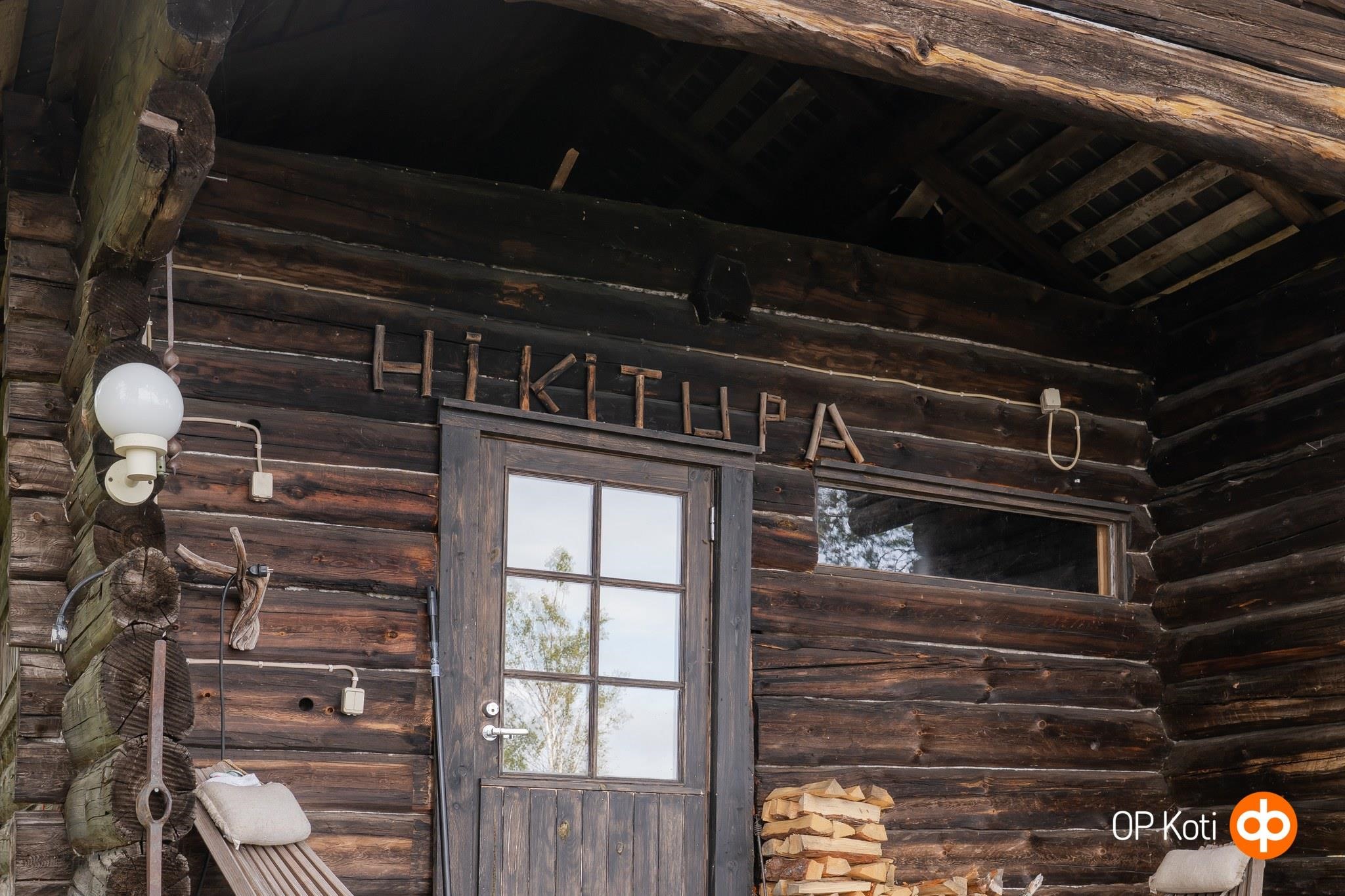 Kohdekuva 34