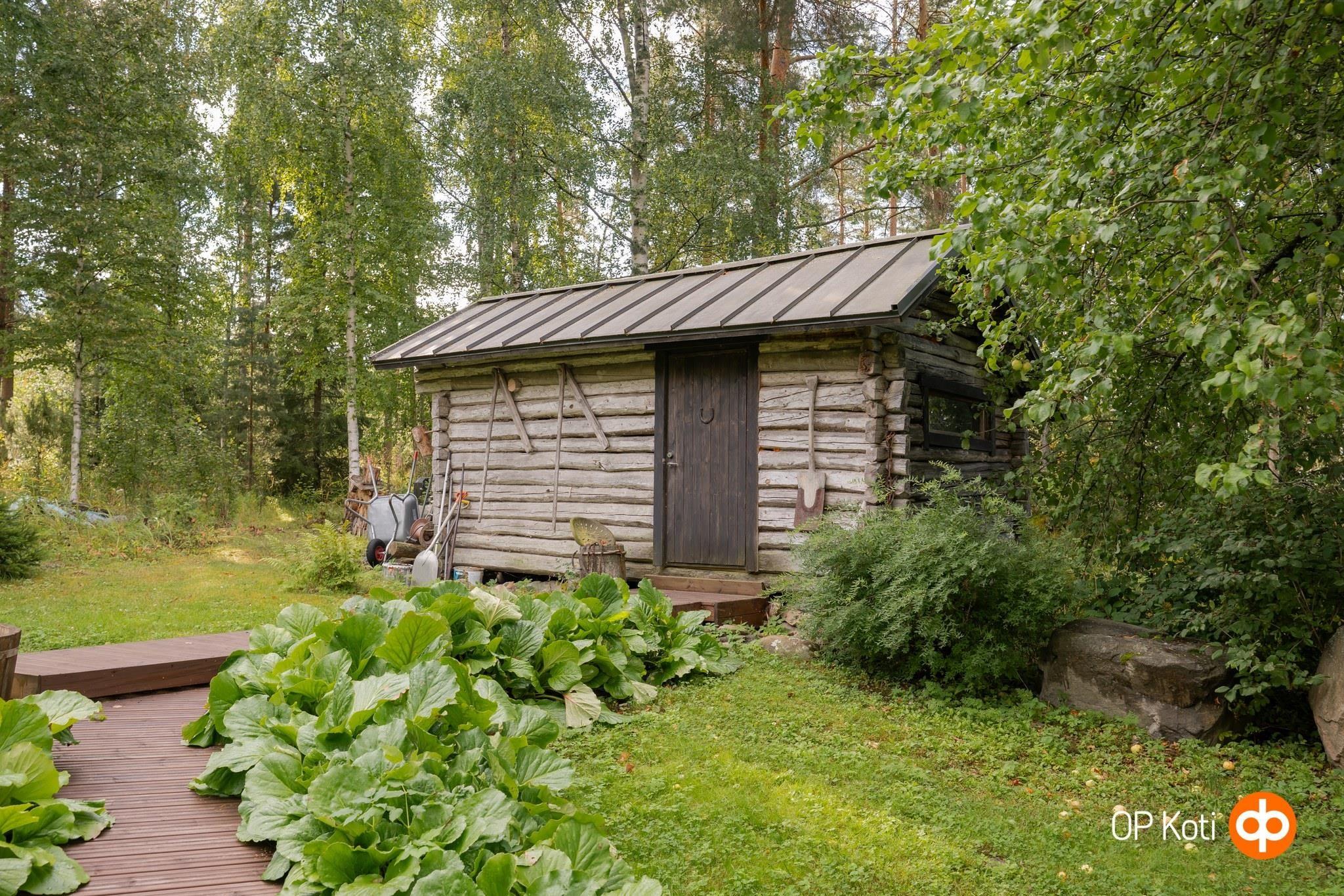 Kohdekuva 41