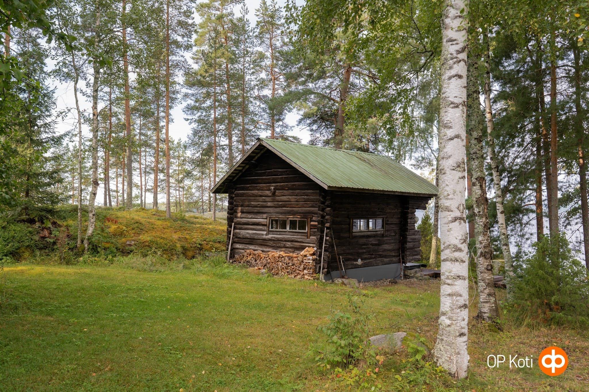 Kohdekuva 54