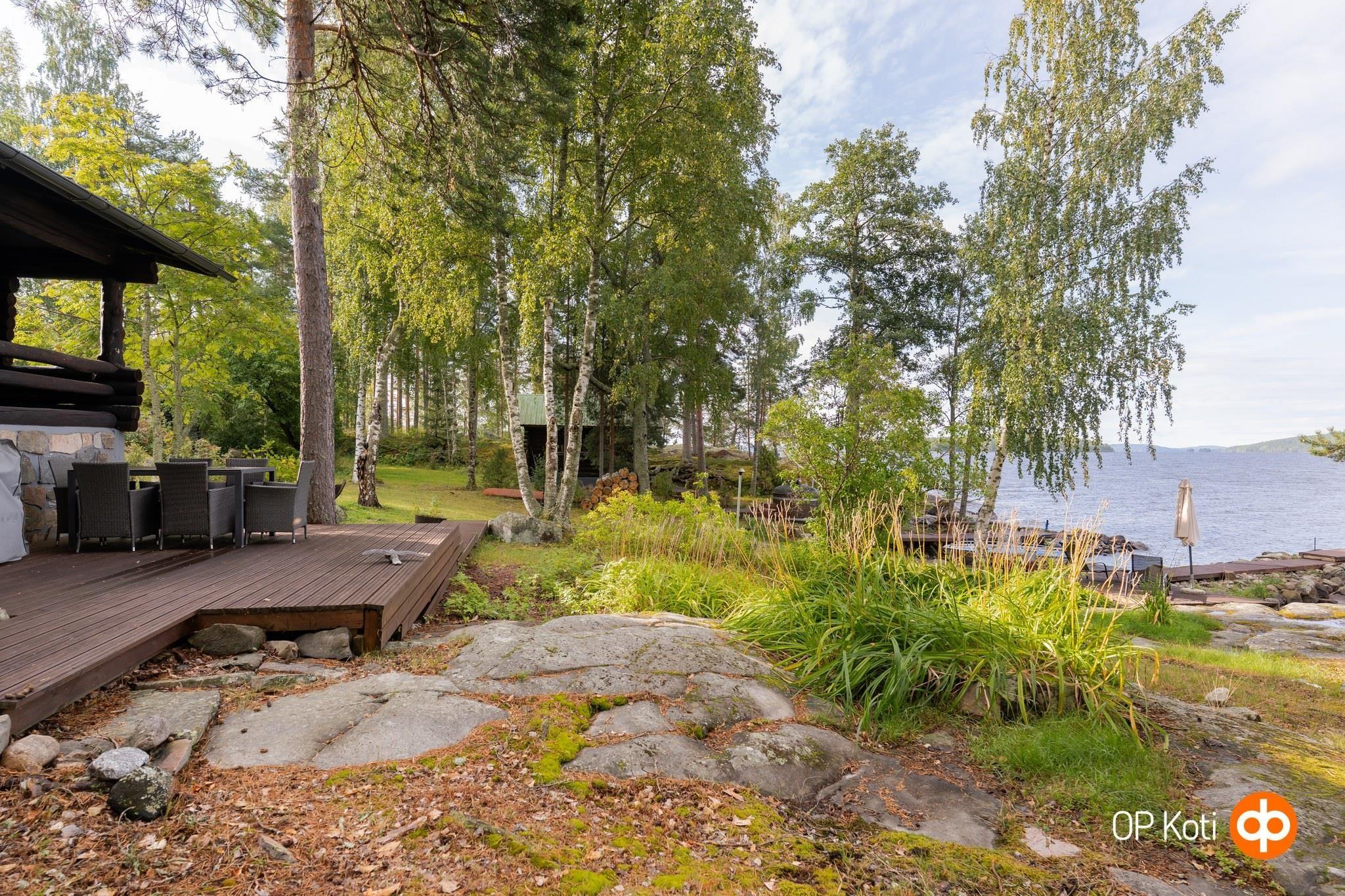 Kohdekuva 50