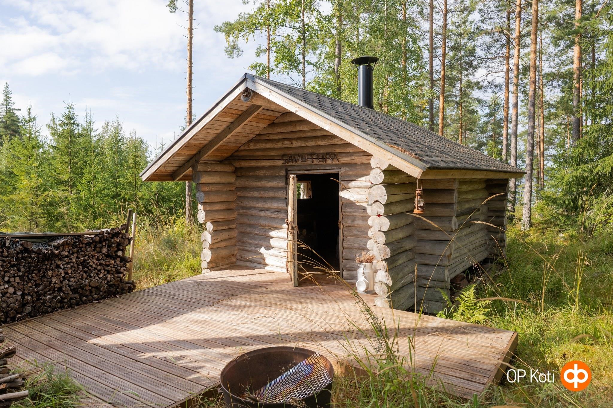 Kohdekuva 44
