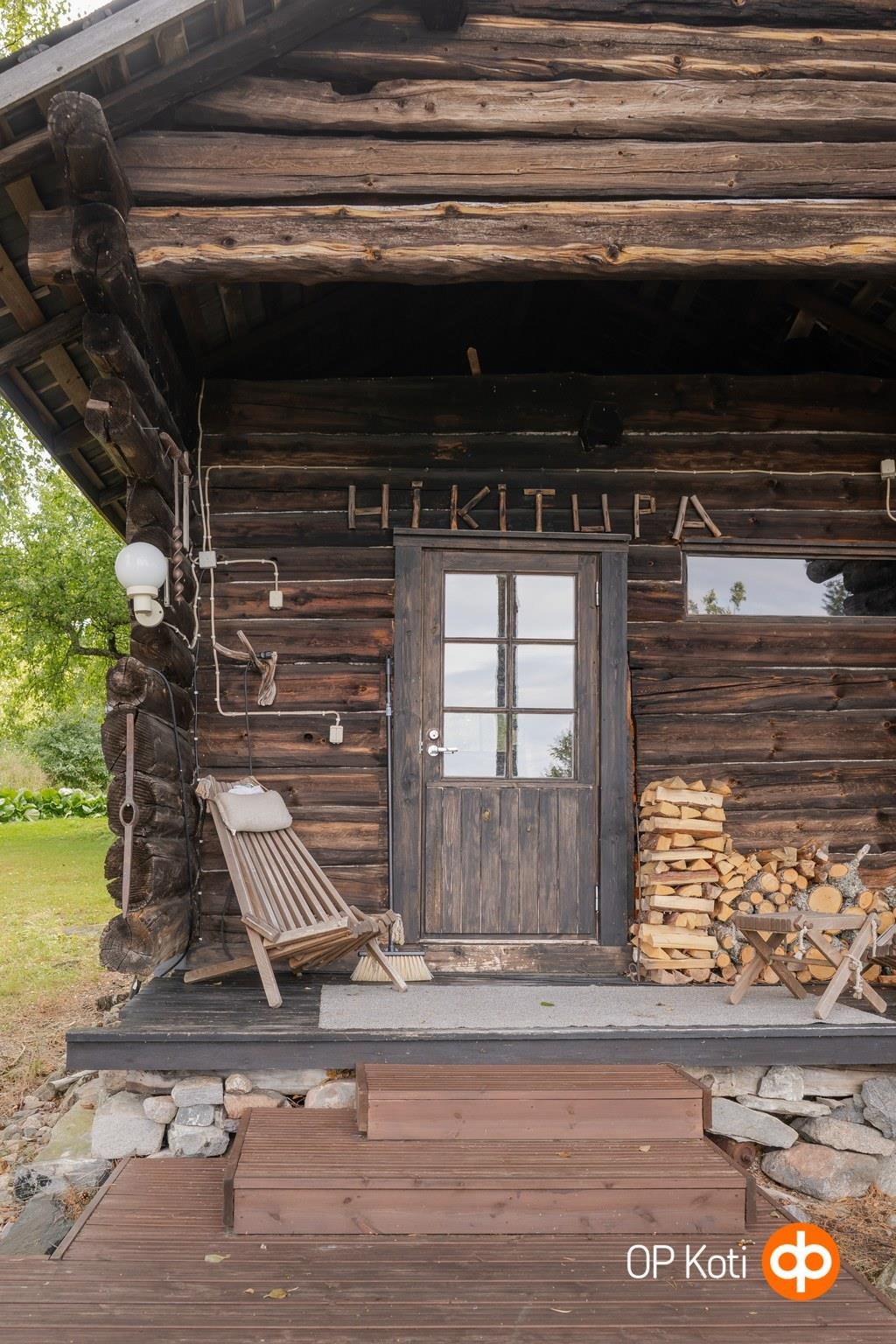 Kohdekuva 35