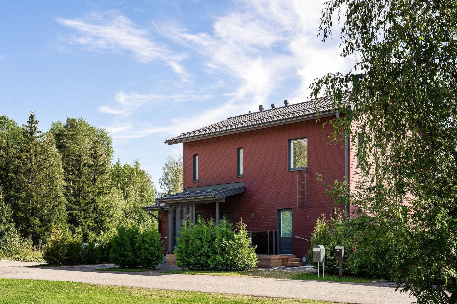Kohdekuva 28