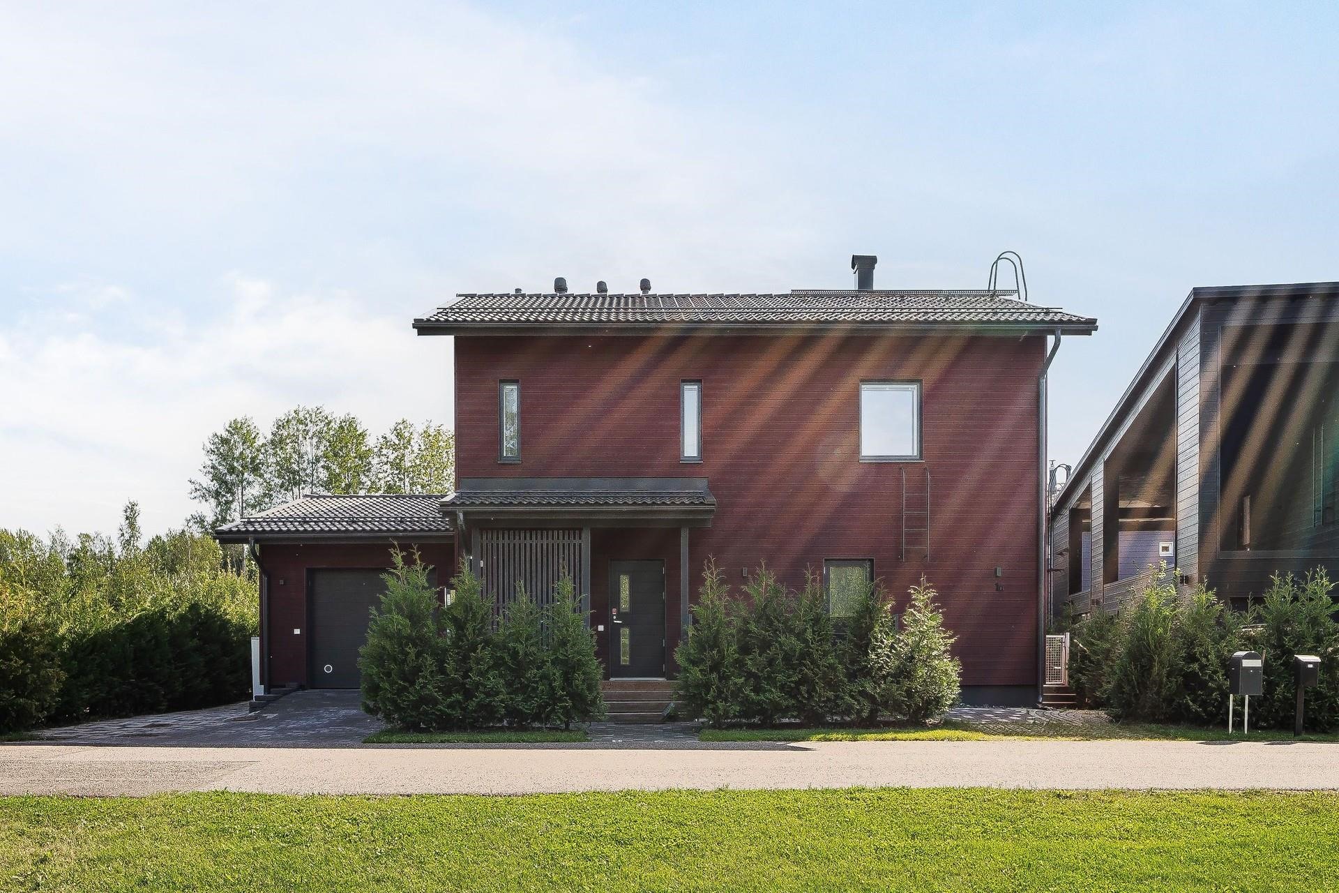 Kohdekuva 29