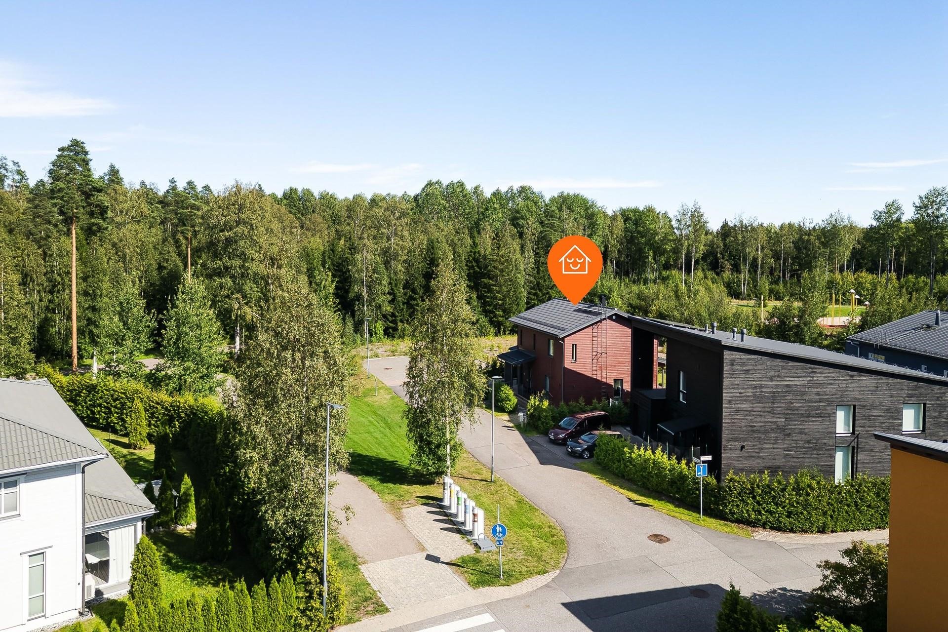 Kohdekuva 30