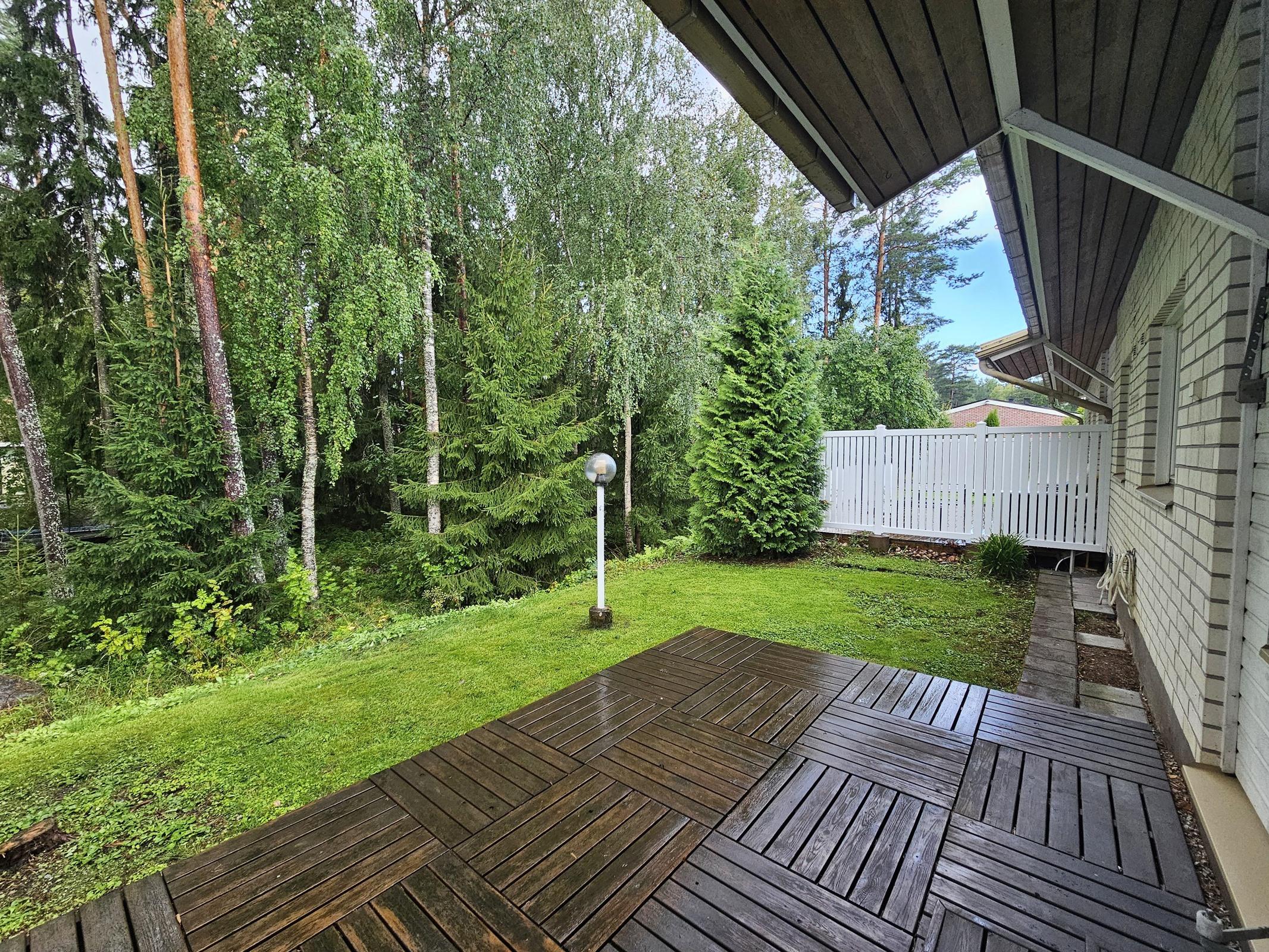 Kohdekuva 13