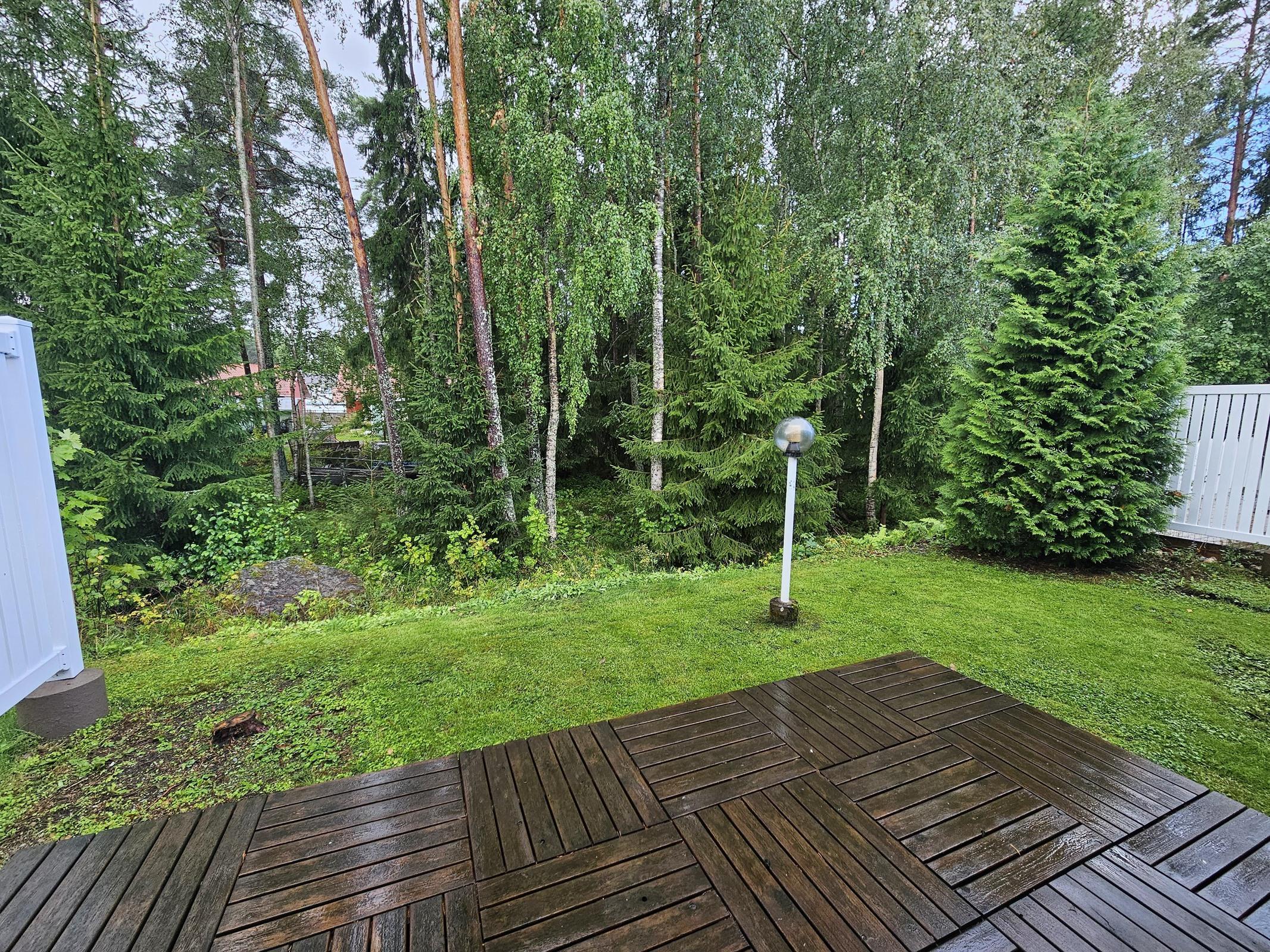 Kohdekuva 14