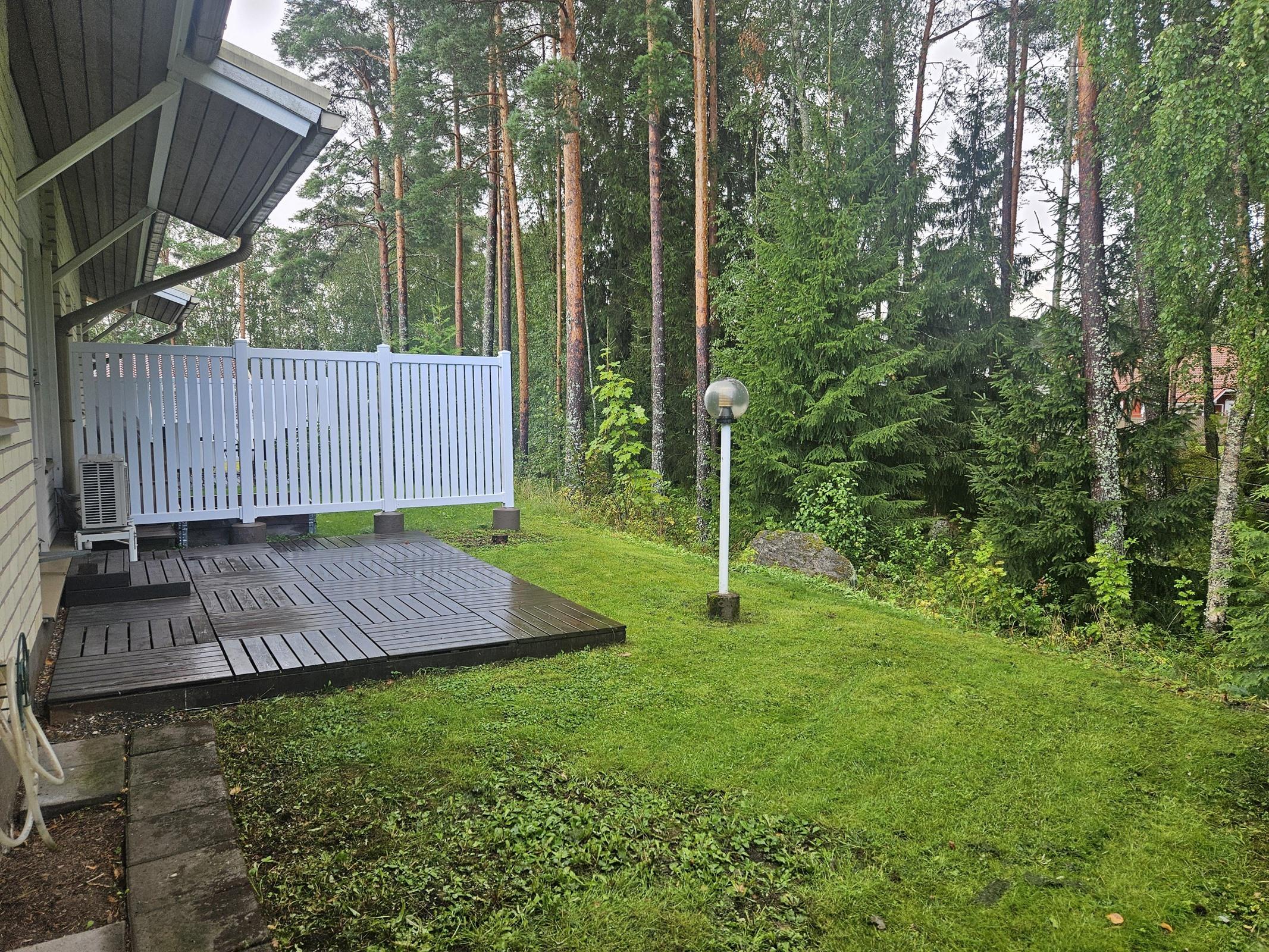 Kohdekuva 15