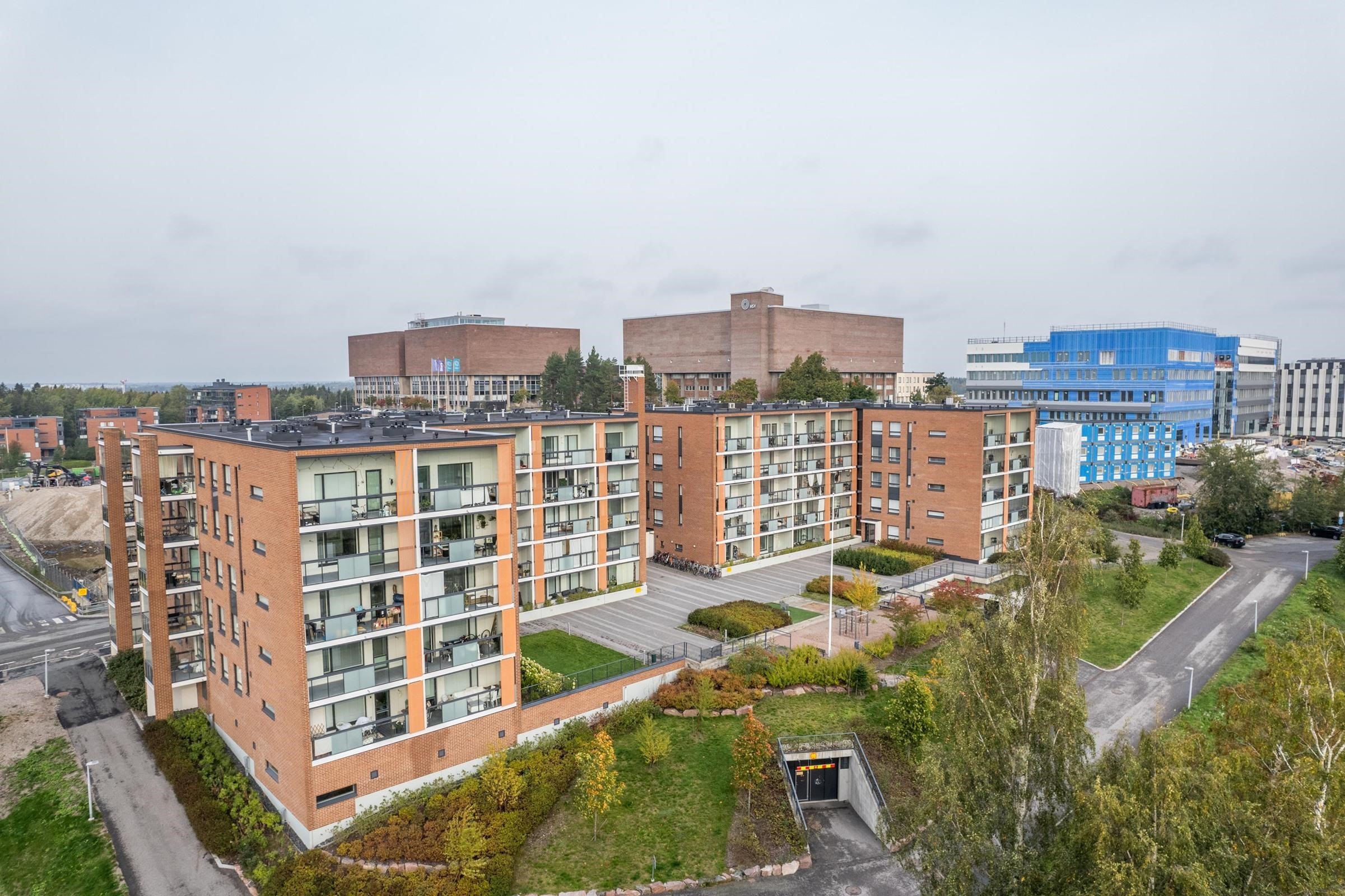 Kohdekuva 12