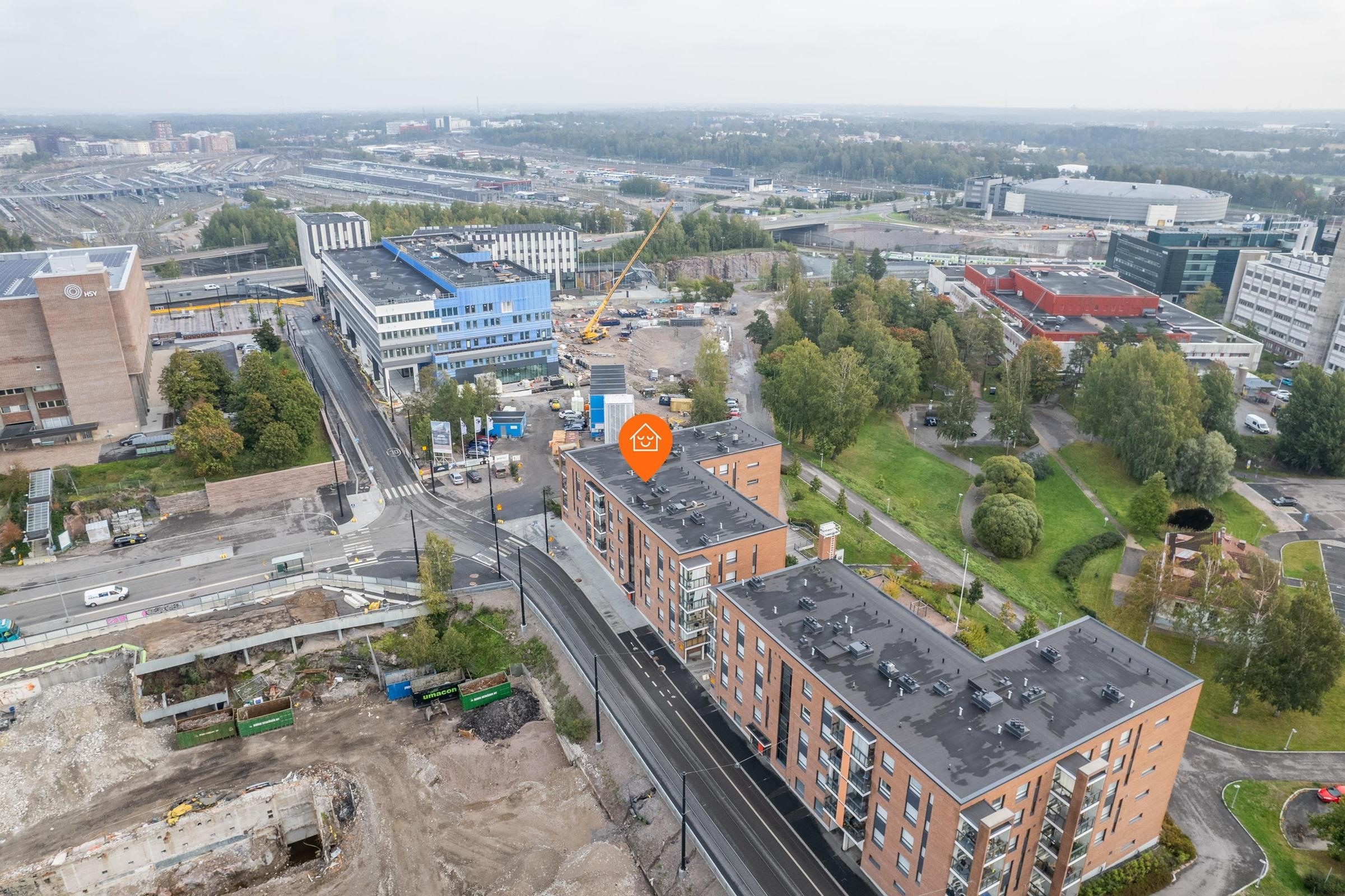 Kohdekuva 11